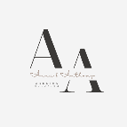 Anna-anthony-wedding